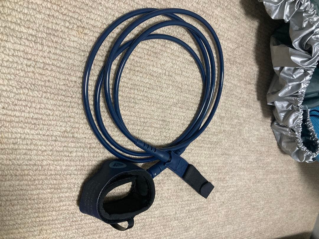 Beach Accessビーチアクセス ソフトボード ミッドレングス7‘0