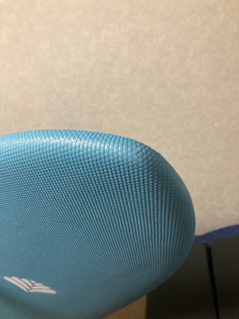 Beach Accessビーチアクセス ソフトボード ミッドレングス7‘0