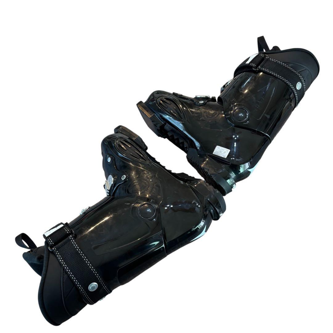 ATOMIC(アトミック) LIVE FIT 80 27-27.5cm