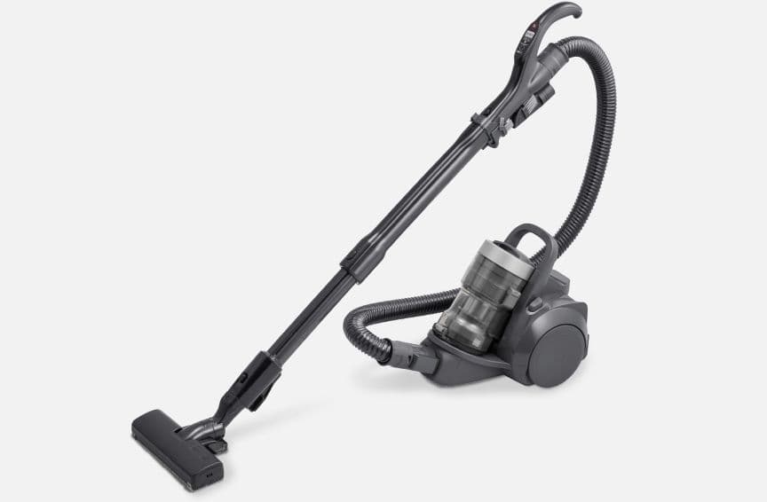 パナソニック　MC-SR44K　掃除機　クリーナー　未使用品