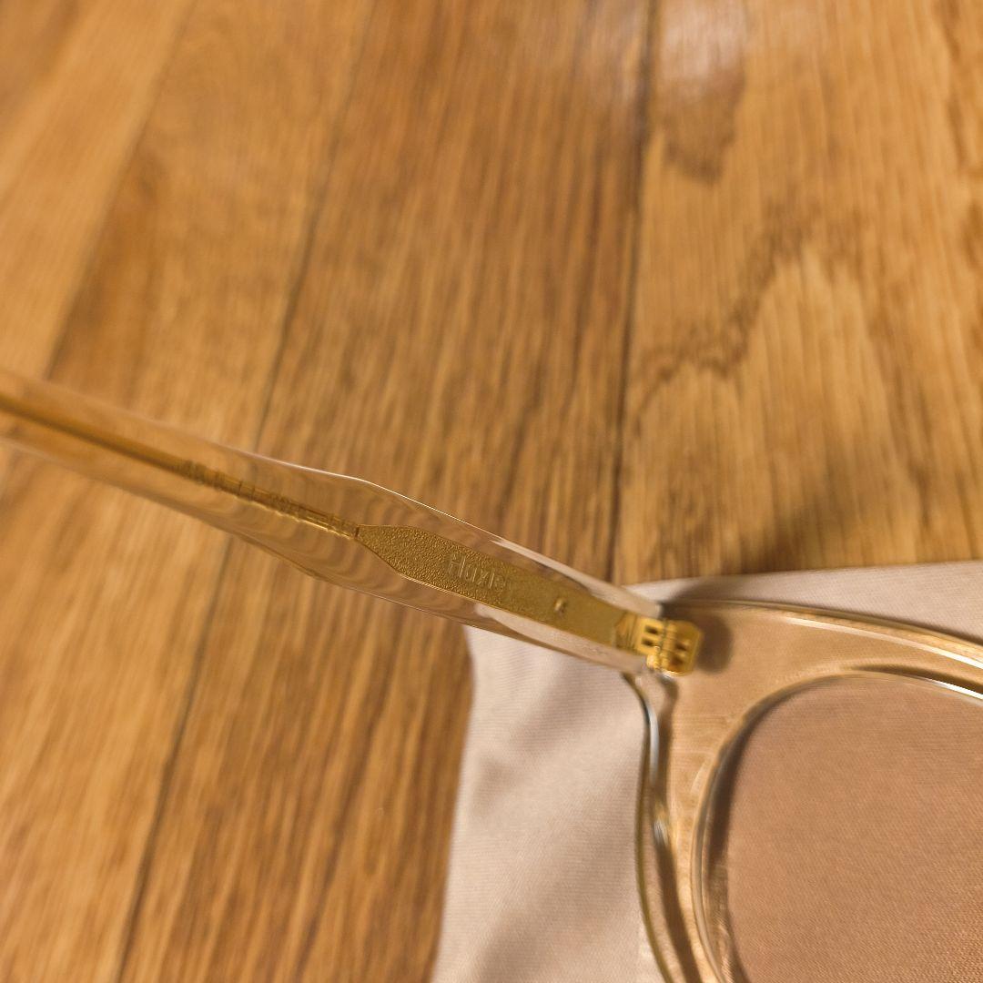 NATIVE SONS / Huxley ネイティブサンズ