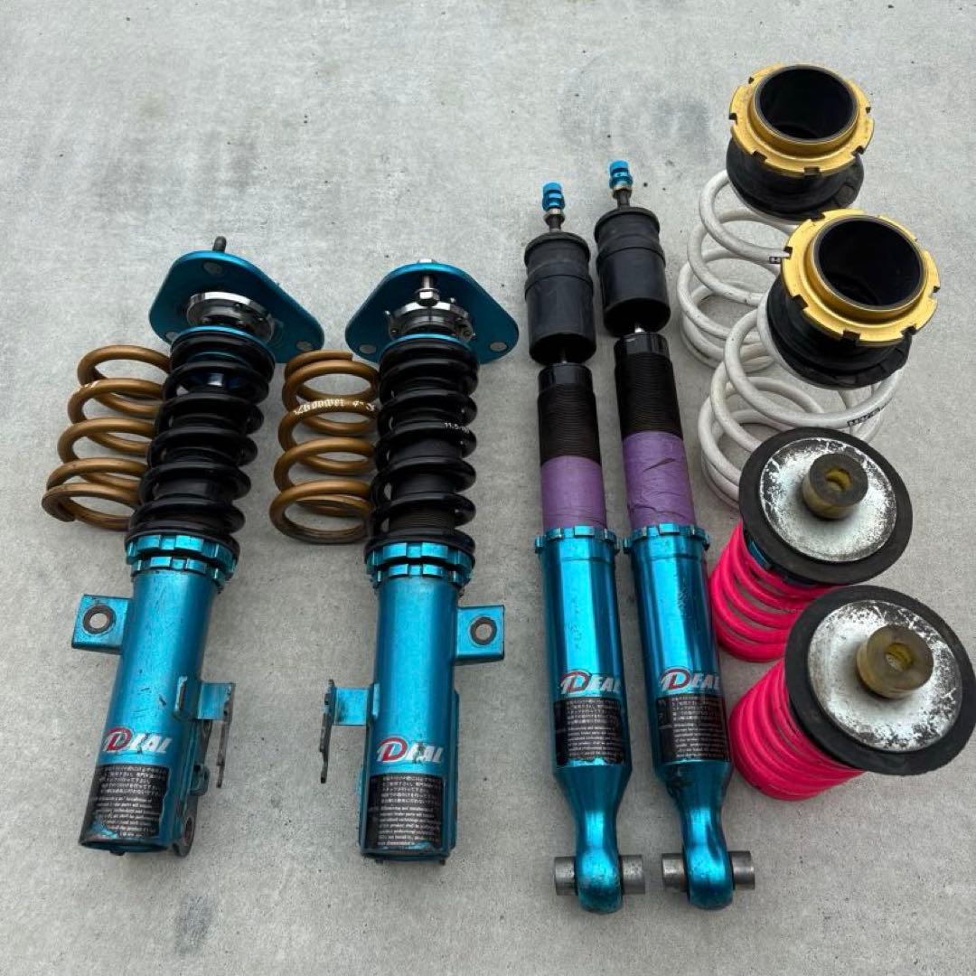 zvw30 30プリウス　条件変更品！！