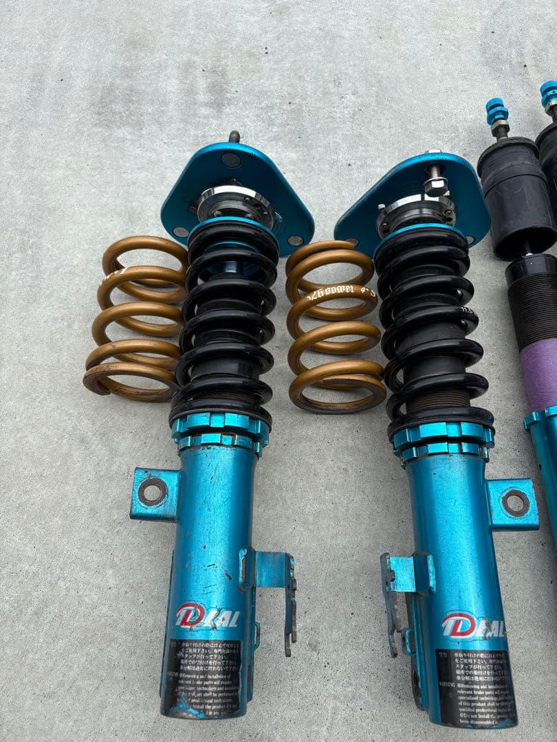 zvw30 30プリウス　条件変更品！！