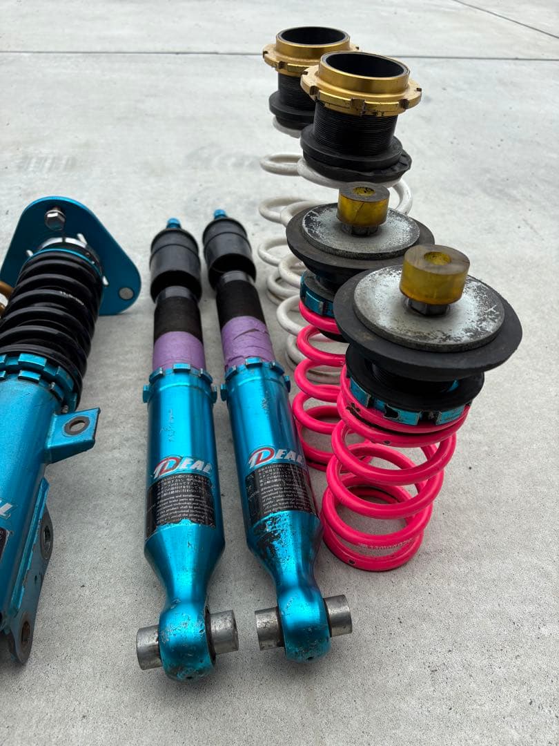 zvw30 30プリウス　条件変更品！！