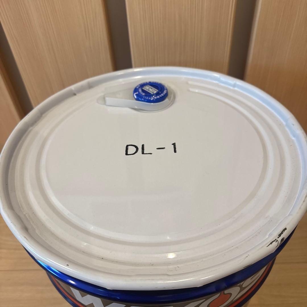 メンテナンス WAKO'S MULTI ROAD DL-1 5W-30 20L