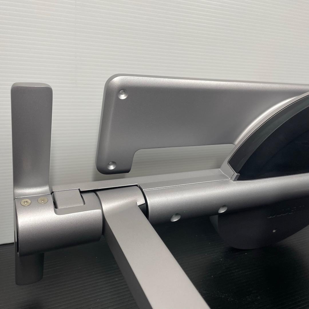 Wacom Ergo Stand（Cintiq Pro 24用）