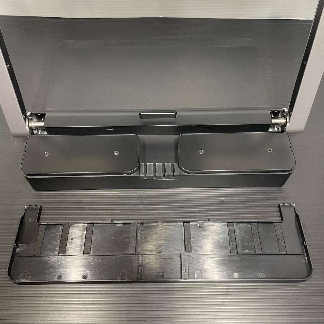 Wacom Ergo Stand（Cintiq Pro 24用）