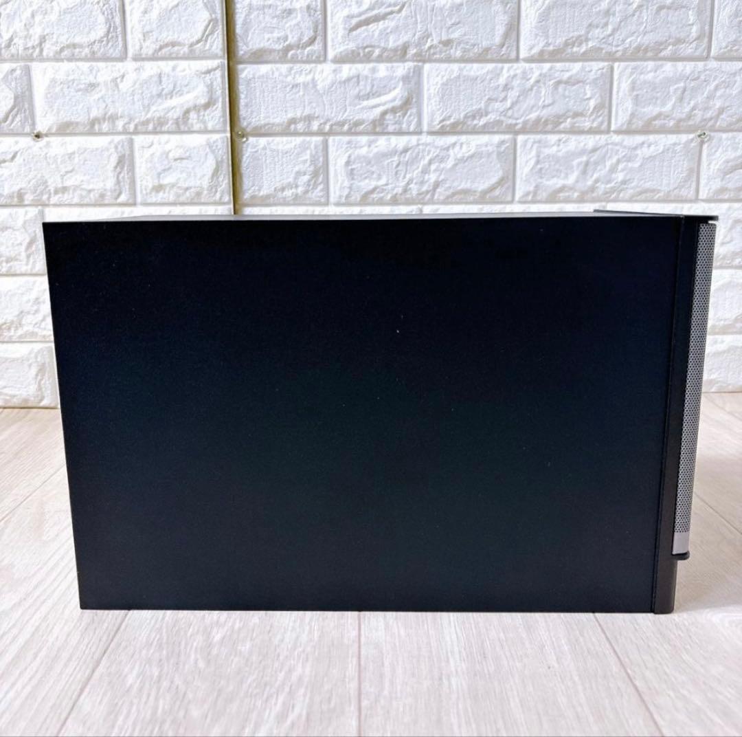 BOSE Companion3 シリーズII マルチメディアスピーカー