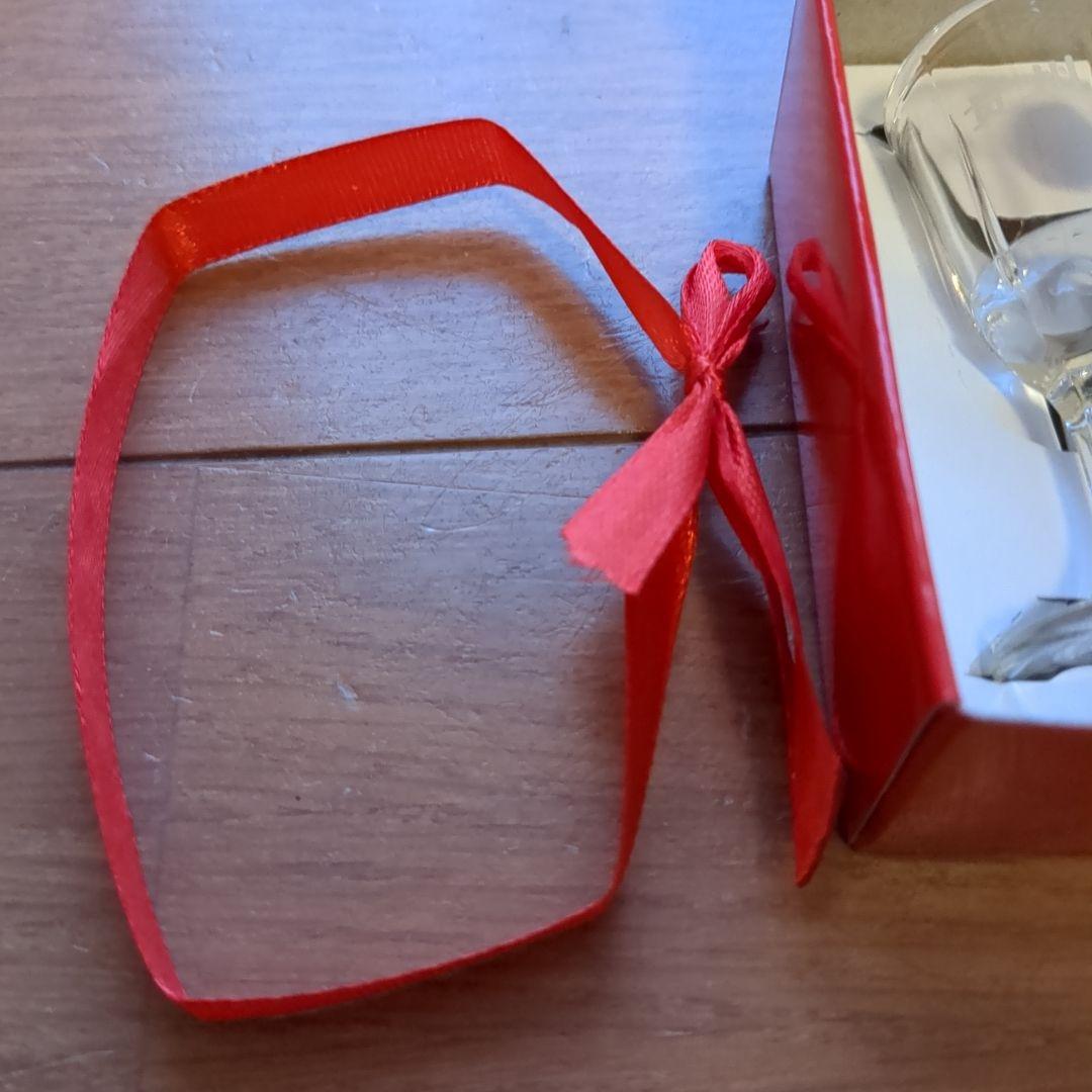 貴州茅台酒 マオタイ MOUTAI 2022 緑瓶　500ml グラス付き