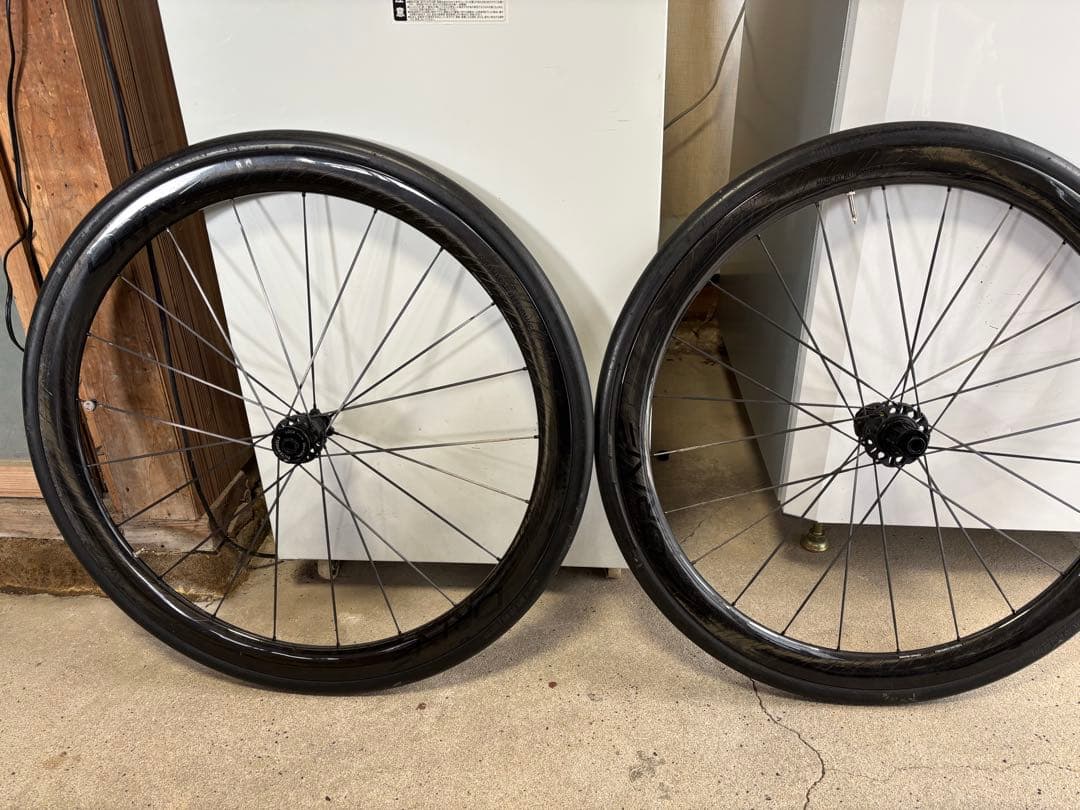 イガラですのでほかの方はご購入頂けませんのでご了承下さい♪