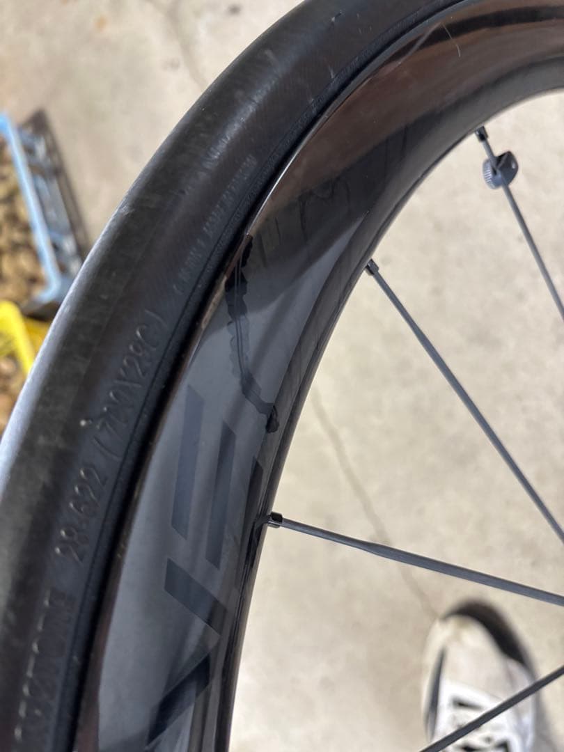 イガラですのでほかの方はご購入頂けませんのでご了承下さい♪