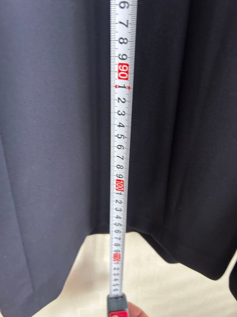 yukidaruma2305様23区 Vingt-troisワンピース