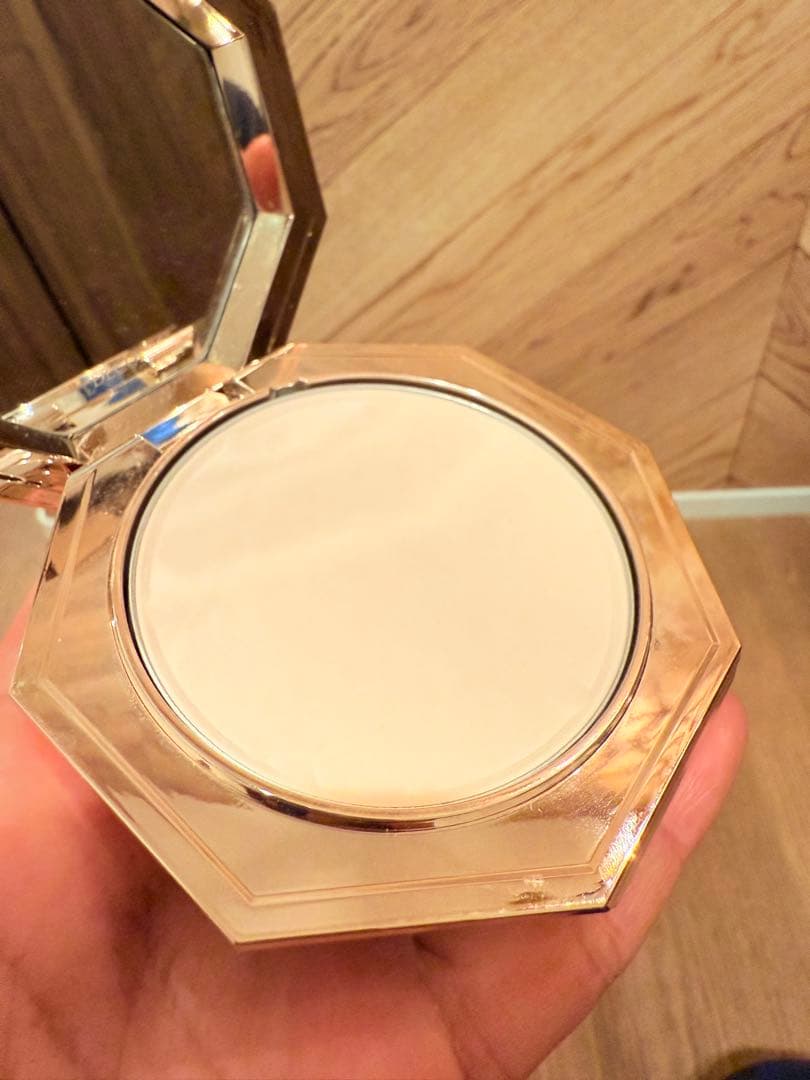 【週末値下げ】マルセル ワンダース コレクション レフィル付き