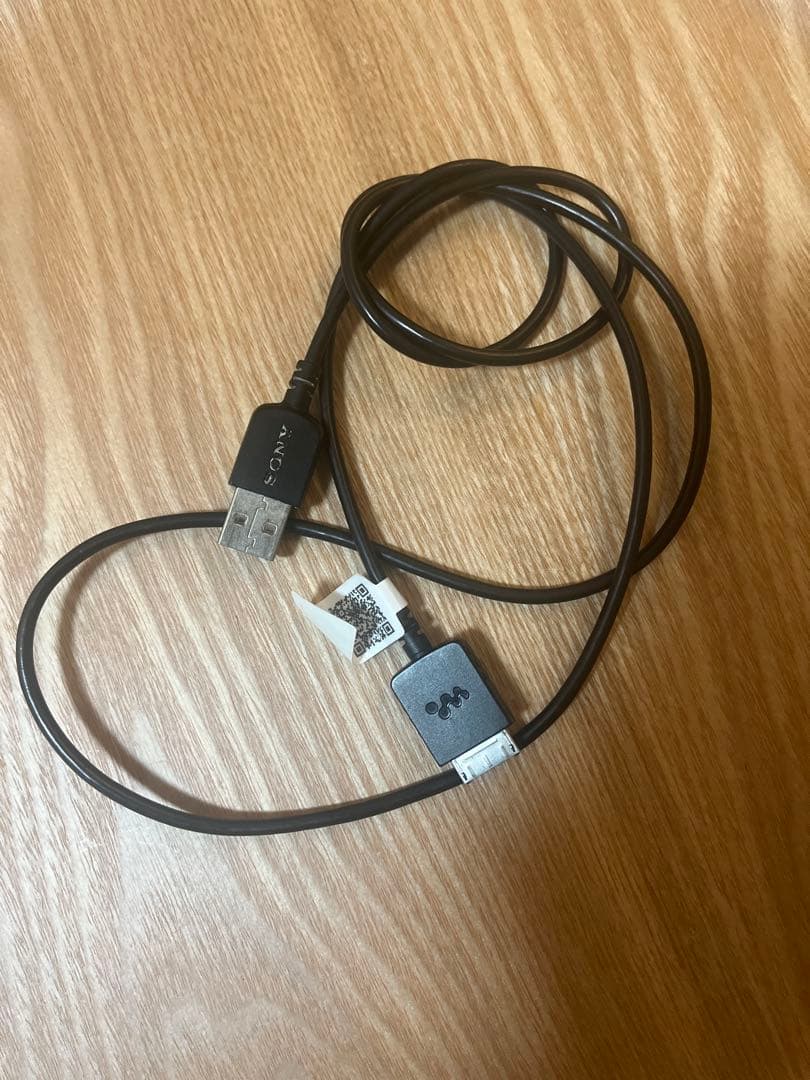 SONY NW-A25 ウォークマン16GB