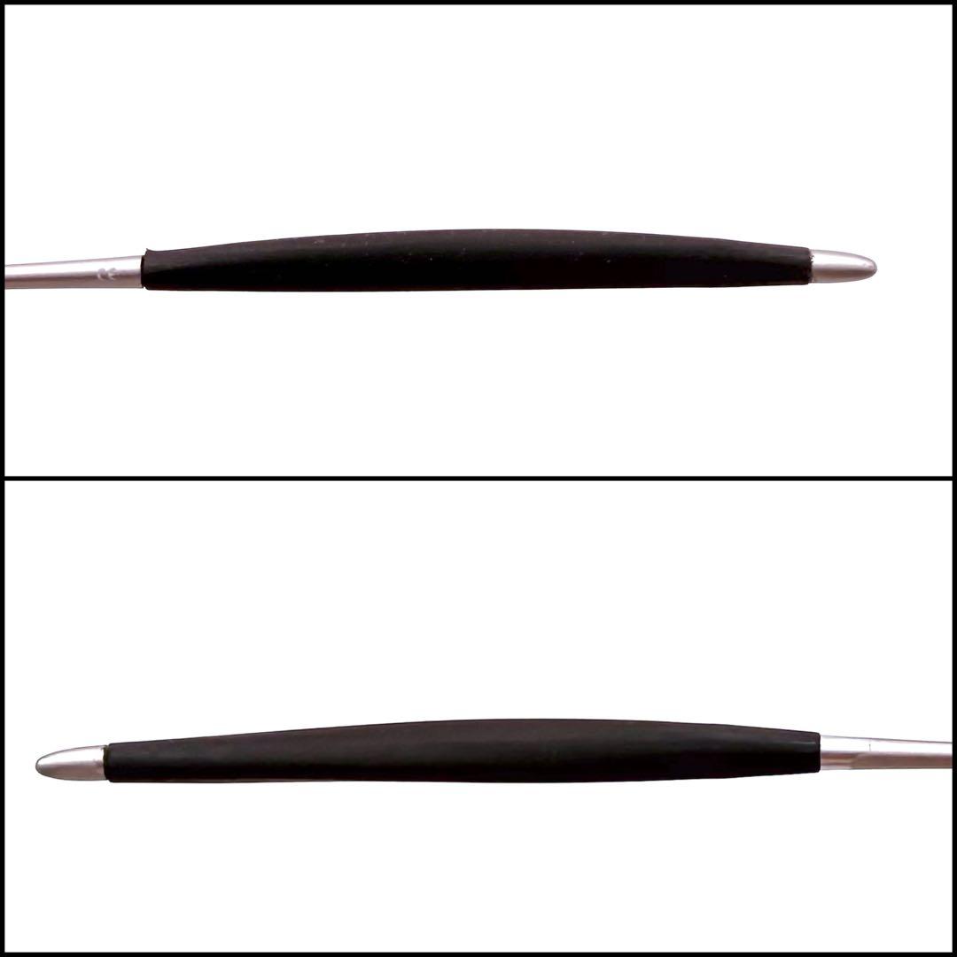 【美品】OAKLEY オークリー　C Wire メタルフレーム　サングラス