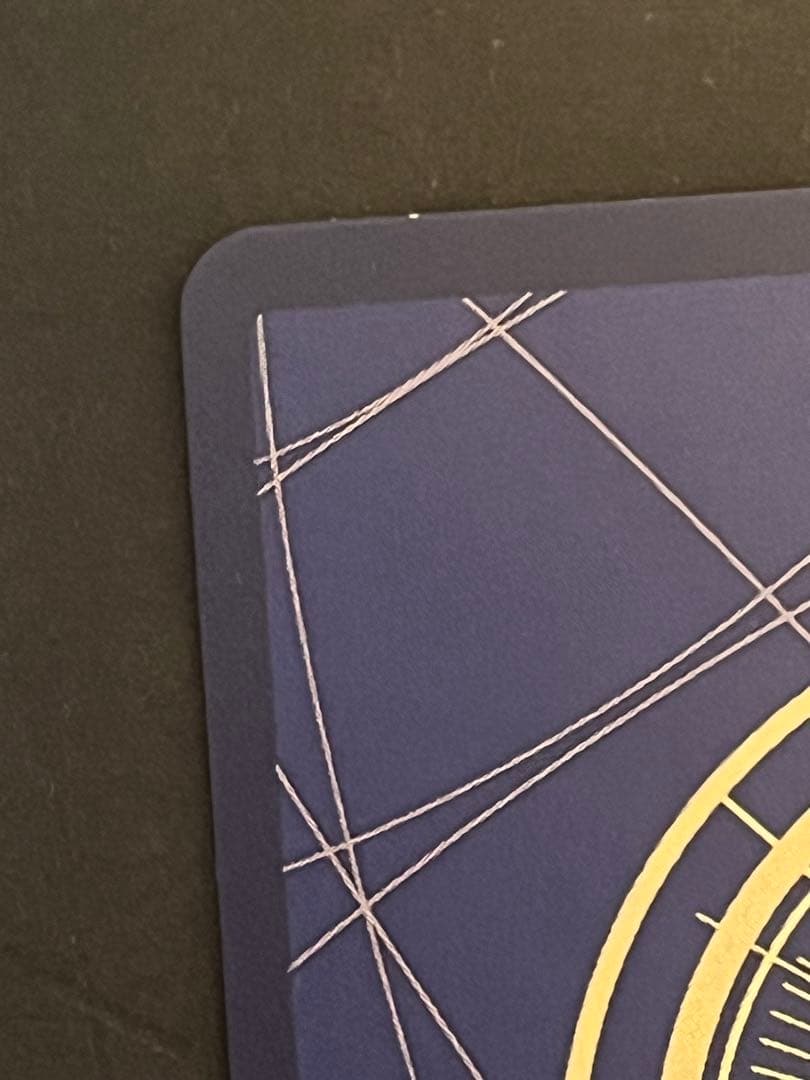 E*O様 ☆正規品☆ ワンピースカード　ペローナ　sp スペシャルカード　1枚