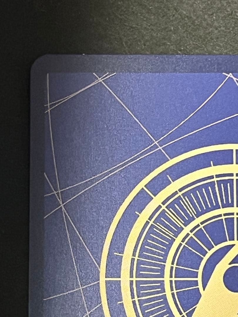 E*O様 ☆正規品☆ ワンピースカード　ペローナ　sp スペシャルカード　1枚