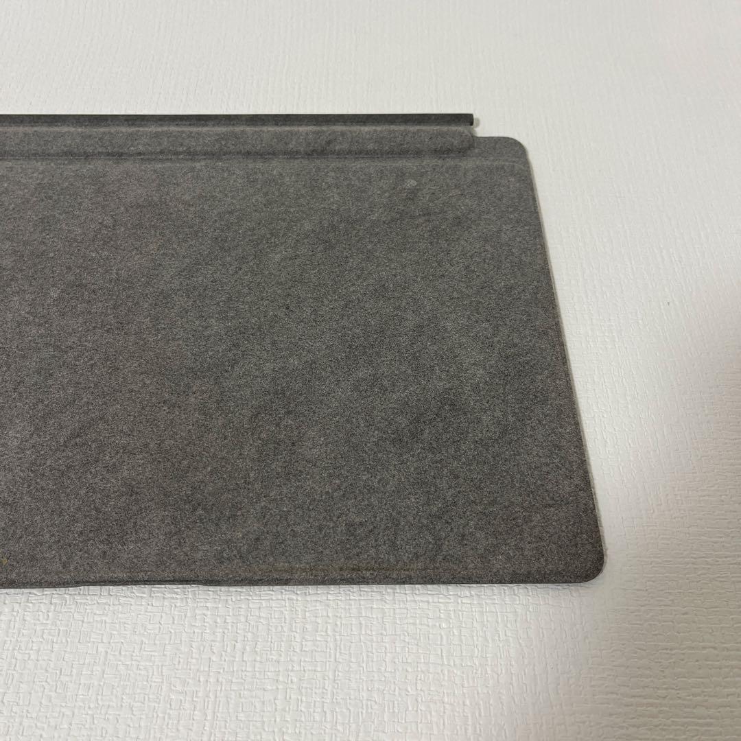 t*n様 Surface Proスリムペン２付き Signature キーボード