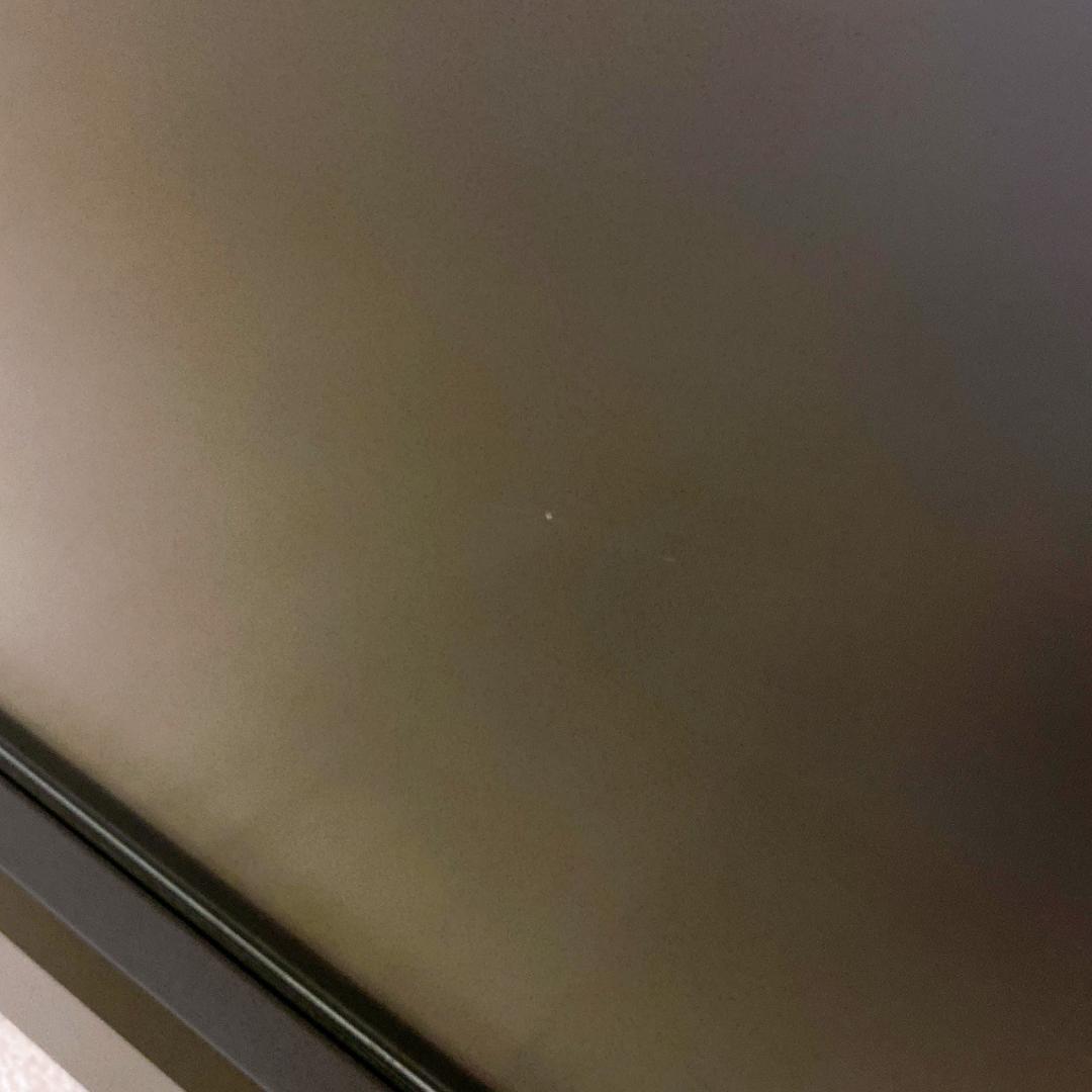 SONY PVM-L3200 業務用 液晶ビデオモニター 32インチ