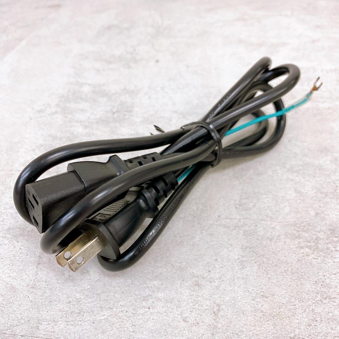 SONY PVM-L3200 業務用 液晶ビデオモニター 32インチ