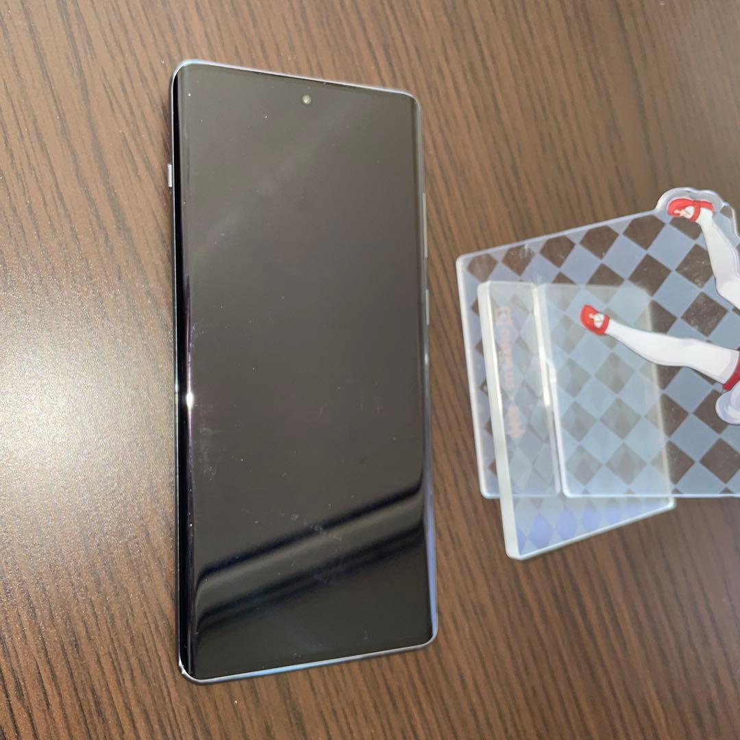 OnePlus Ace 2 Pro 150W超急速充電16GB512GB 大容量