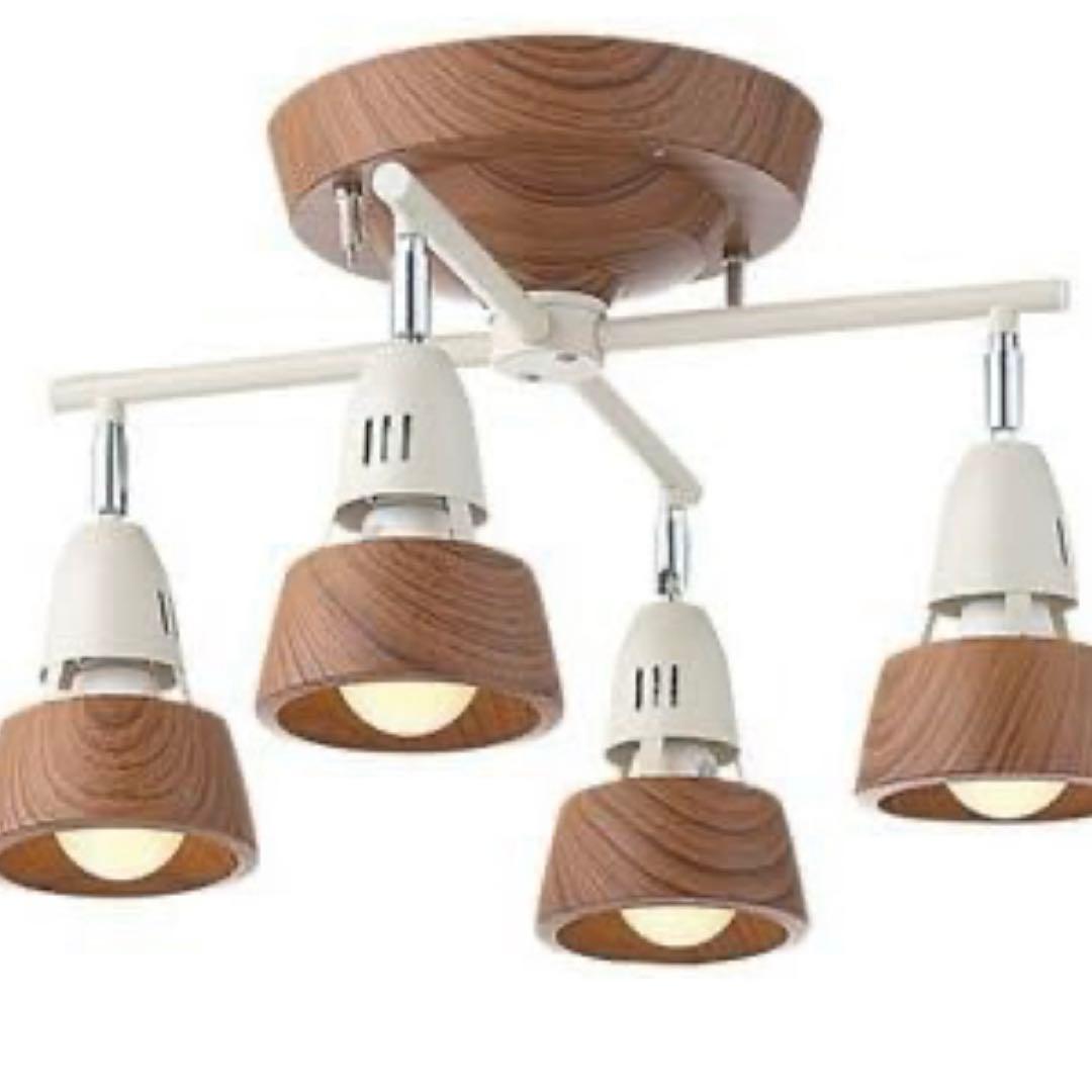 【美品】アートワークスタジオ AW-0359 照明 ペンダントライト シーリング