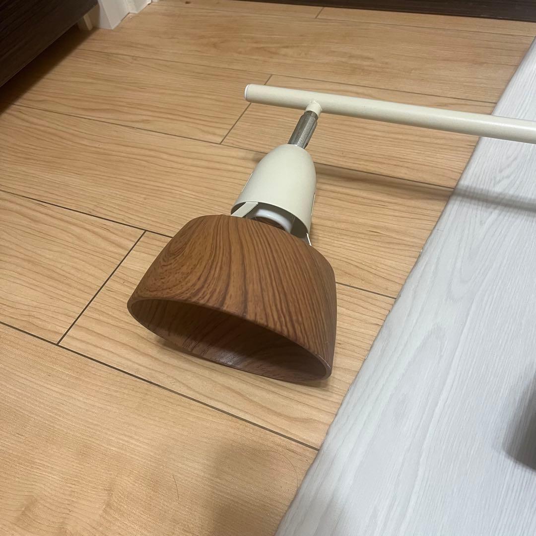 【美品】アートワークスタジオ AW-0359 照明 ペンダントライト シーリング