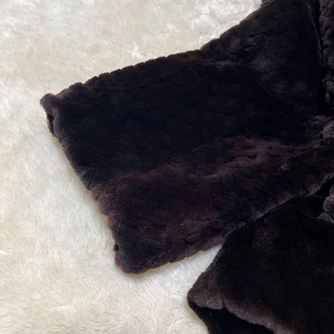 Decluttering journey SAGA MINKサガミンク