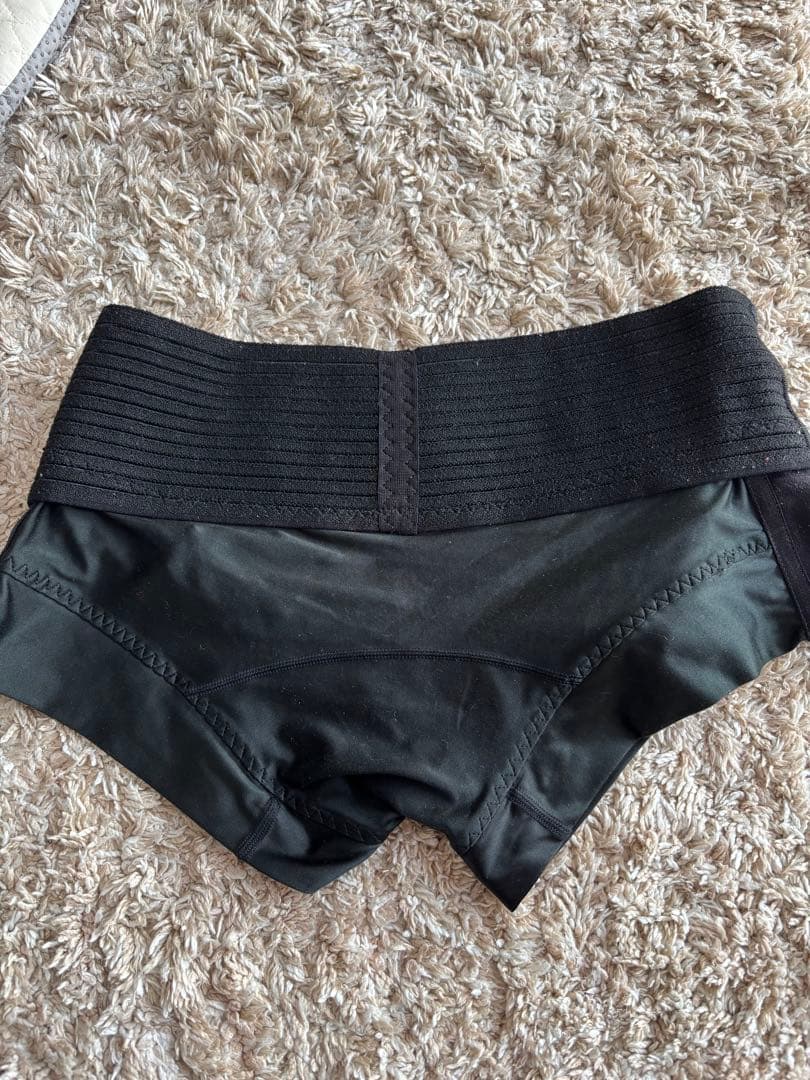 【正規品】フィットキープ2 骨盤矯正ベルト 骨盤ベルトL