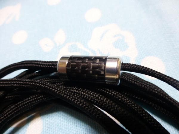 Z7 Z1R T3-01 HiFiMAN 2944 200cm XLR4ピン