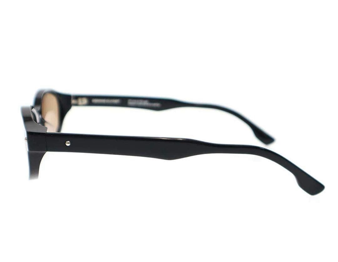 深水光太さん着用 Bonnie Clyde roller coaster