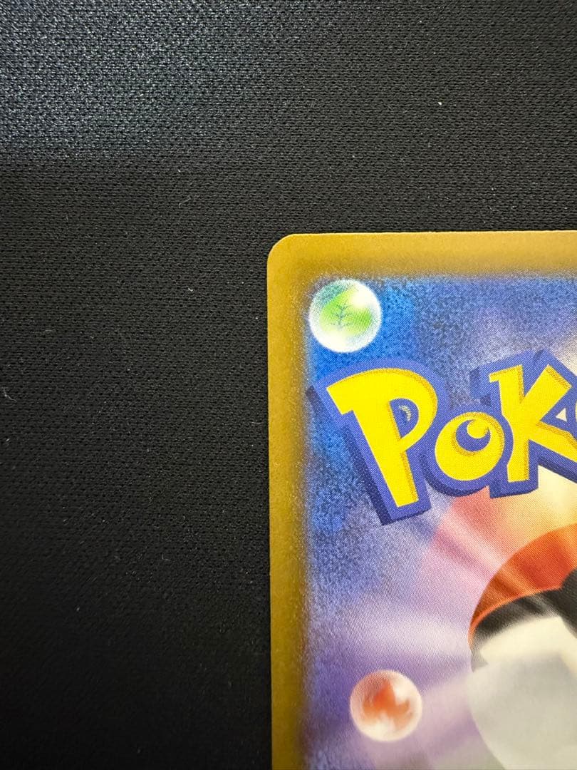 ほ*飯様 メガズルズキンex MA :中国語箔押しエラー