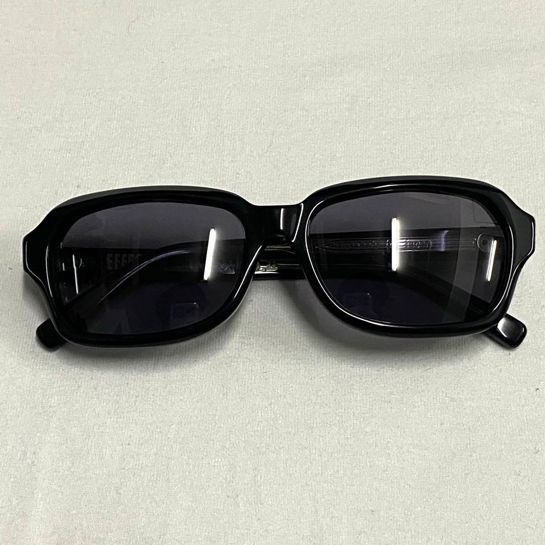 小物 EFFECTOR YUSAKU2