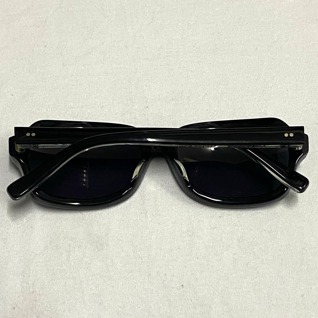 小物 EFFECTOR YUSAKU2