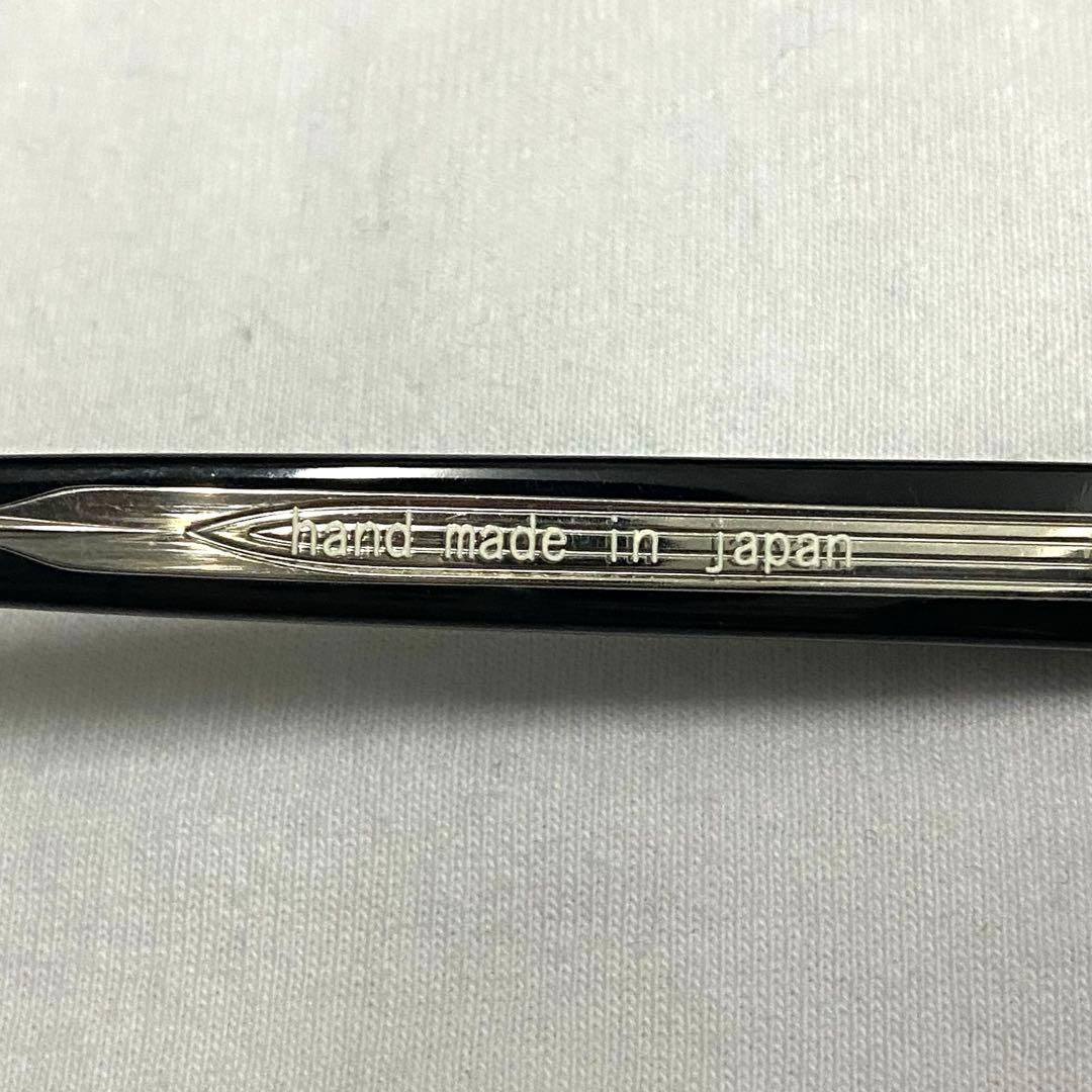 小物 EFFECTOR YUSAKU2