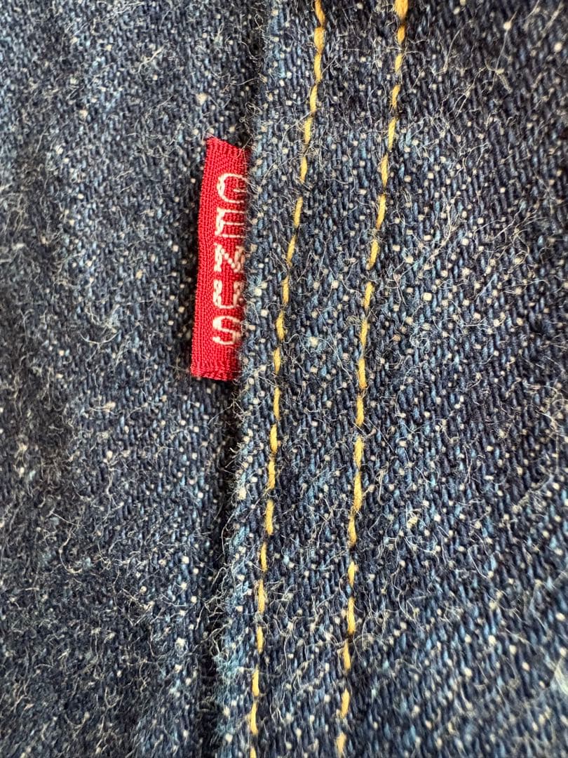 【大戦モデル】【46サイズ】【Tバック】ウエアハウス　WAREHOUSE