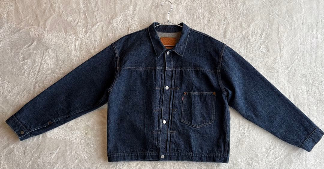 【大戦モデル】【46サイズ】【Tバック】ウエアハウス　WAREHOUSE