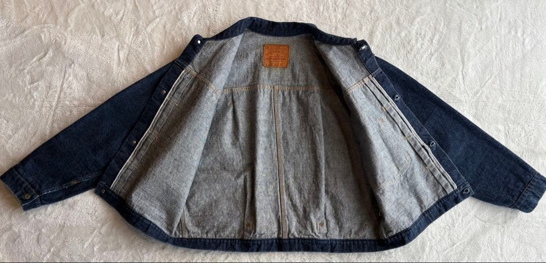 【大戦モデル】【46サイズ】【Tバック】ウエアハウス　WAREHOUSE