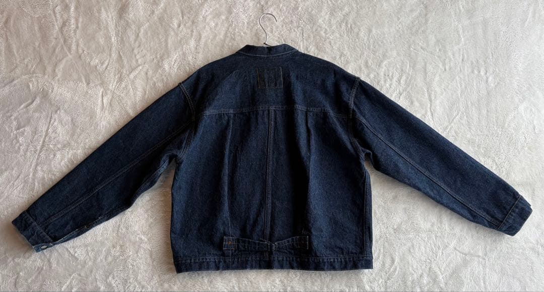 【大戦モデル】【46サイズ】【Tバック】ウエアハウス　WAREHOUSE