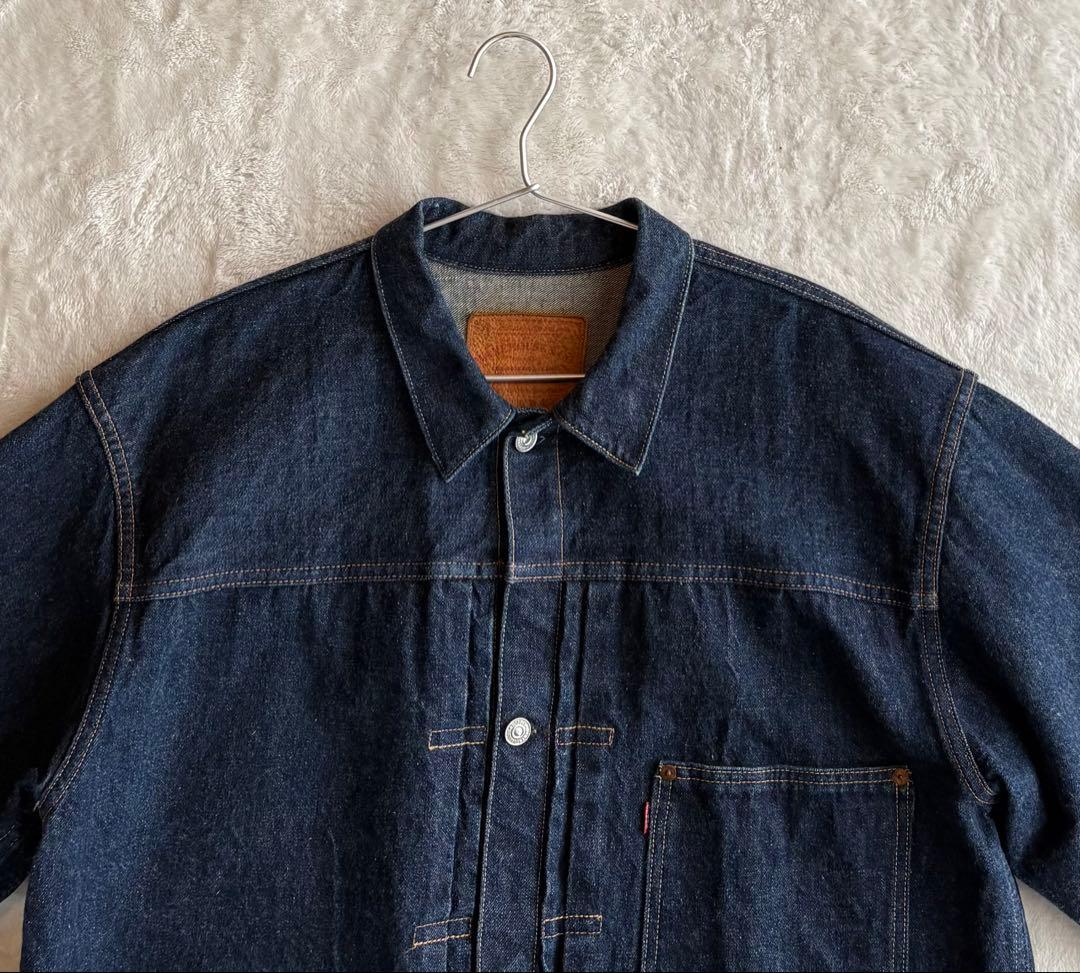 【大戦モデル】【46サイズ】【Tバック】ウエアハウス　WAREHOUSE