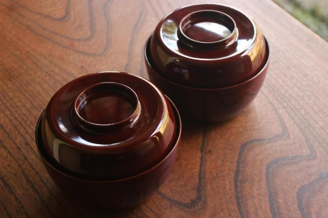 あきなすびさま専用！