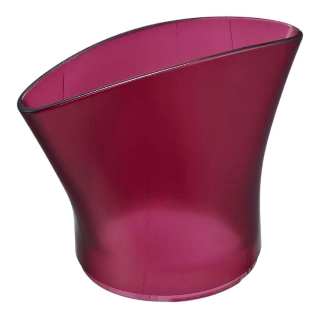 パナソニック ヘアードライヤー [国内専用] ナノケア EH-CNA9E-RP