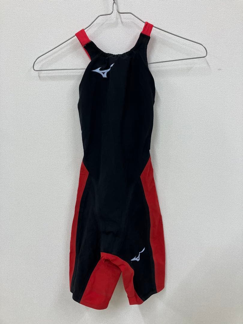 MIZUNO GX SONIC6 CR サイズ2XS