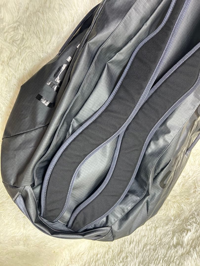 Salomon アウトライフ70L アウトライフ ダッフルバック旅行バッグ