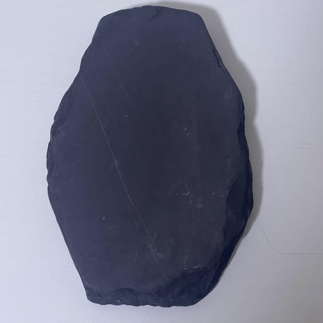 d*3様 端渓硯 中国 書道具 レトロ ビンテージ 古物 工芸