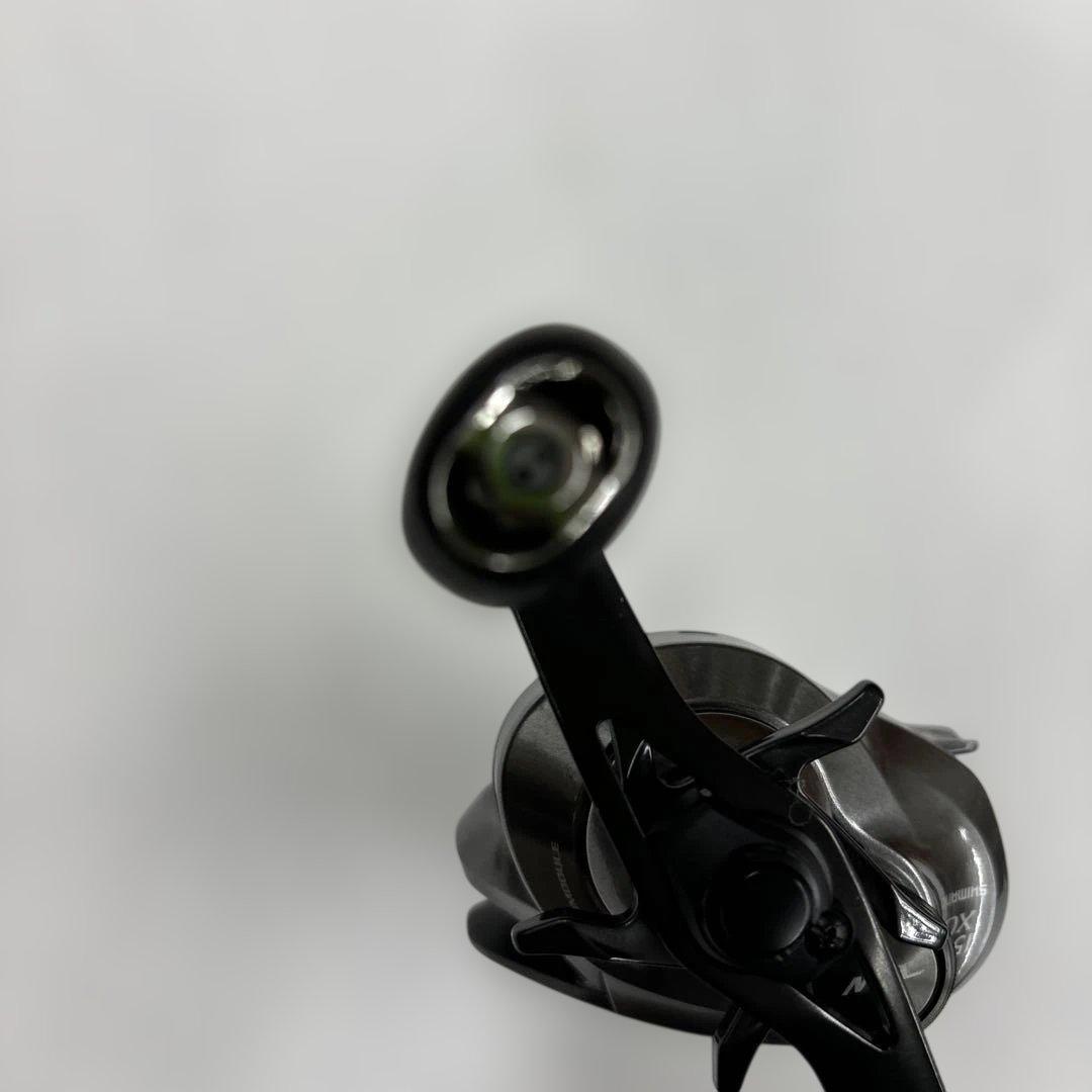 クロナーク150 X G