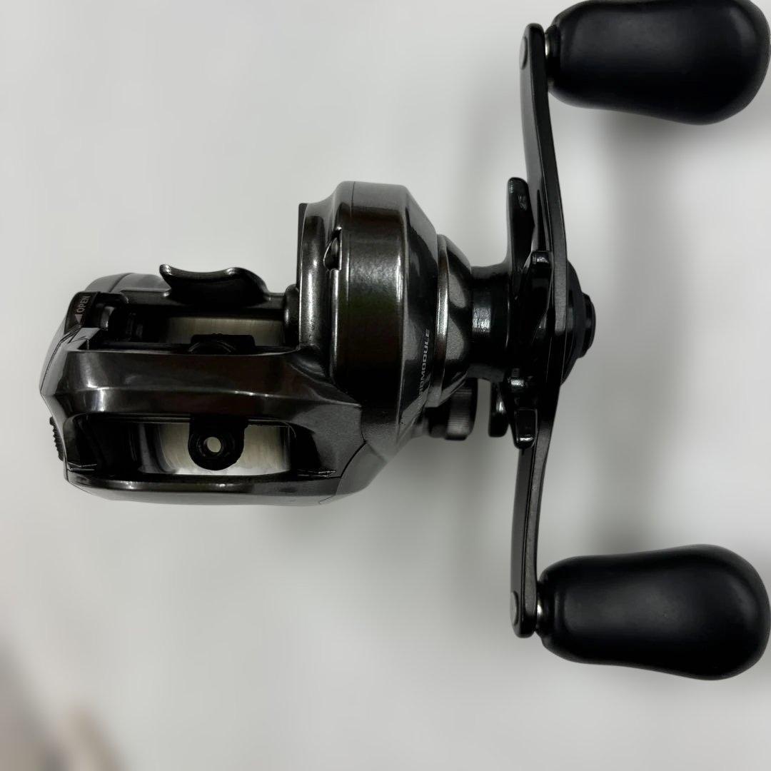 クロナーク150 X G