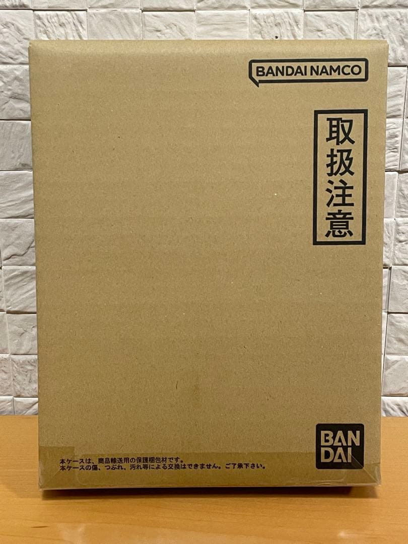 新SDガンダム外伝 鎧闘神戦記 スペリオルドラゴンエディション
