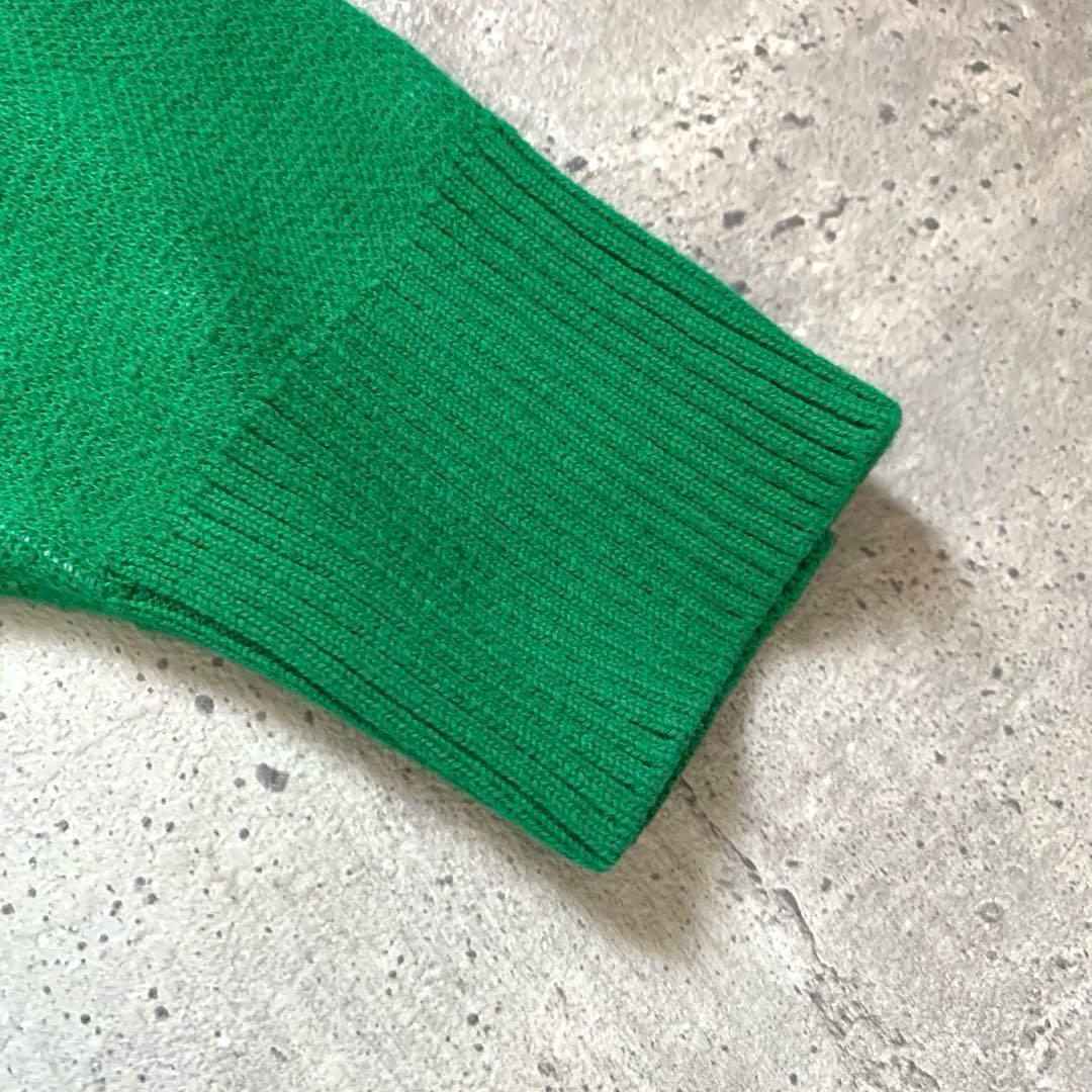 【makomakoです！】ロンハーマン Ron Herman ジャガード