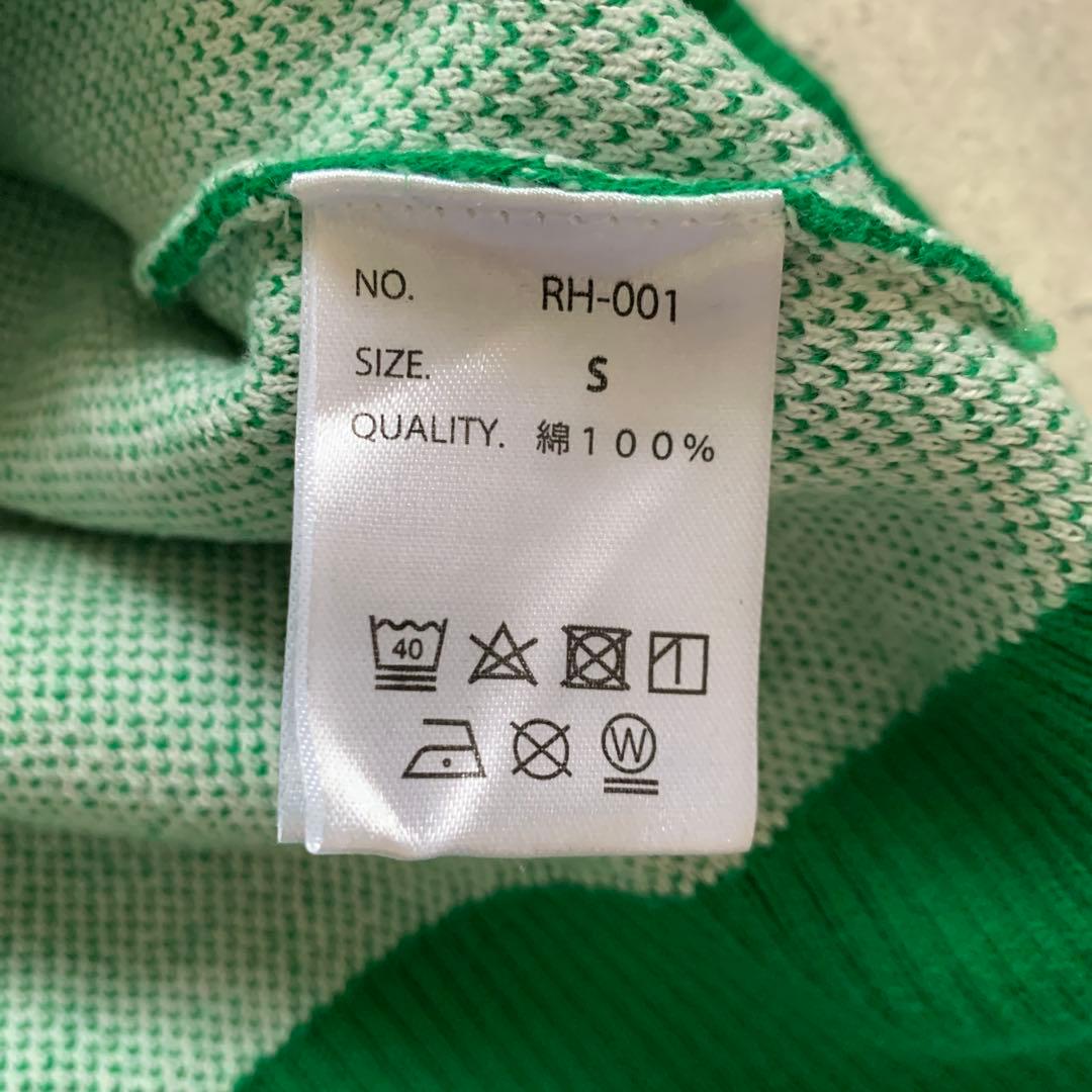 【makomakoです！】ロンハーマン Ron Herman ジャガード